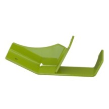 CLAAS 0015509680 NAKŁADKA PRAWA