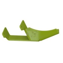 CLAAS 0015509680 NAKŁADKA PRAWA