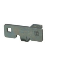 CLAAS 0015509861 OSŁONA