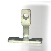 CLAAS 0015509861 OSŁONA