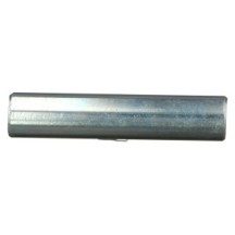 CLAAS 0005441120 RURA DYSTANSOWA