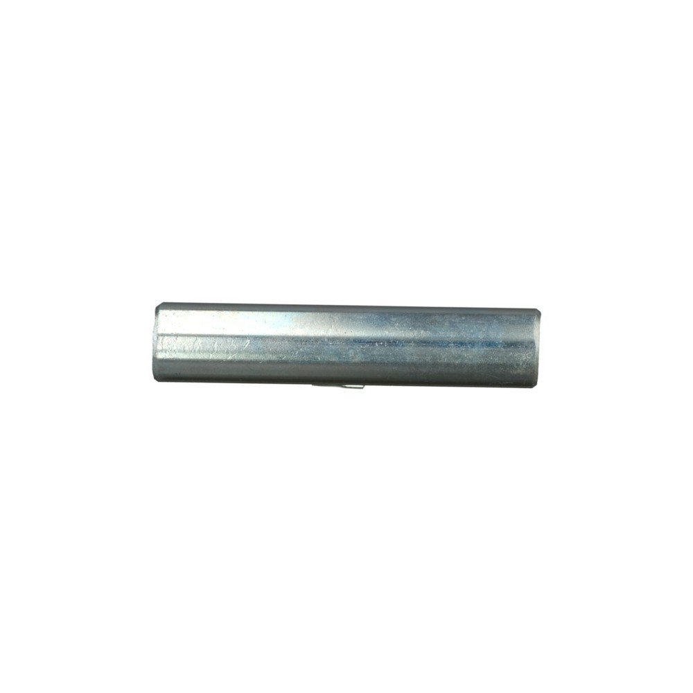 CLAAS 0005441120 RURA DYSTANSOWA