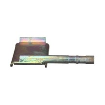 CLAAS 0005441190 BLACHA PODPOROWA