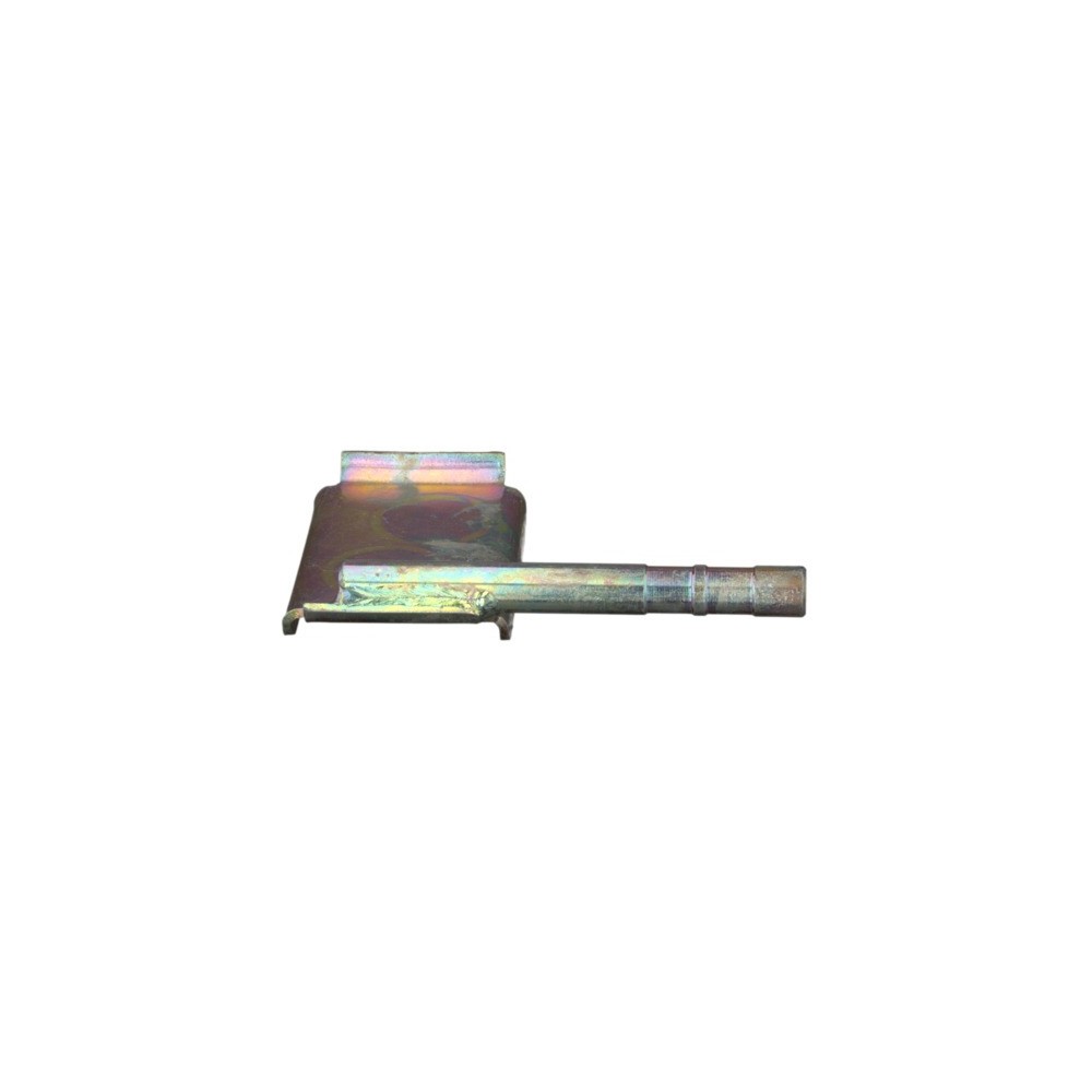 CLAAS 0005441190 BLACHA PODPOROWA CLAAS 0005441190 BLACHA PODPOROWA
