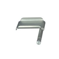 CLAAS 0005441240 BLACHA PODPOROWA