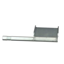 CLAAS 0005441240 BLACHA PODPOROWA