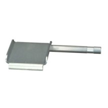 CLAAS 0005441240 BLACHA PODPOROWA