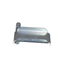 CLAAS 0005441460 BLACHA PODPOROWA