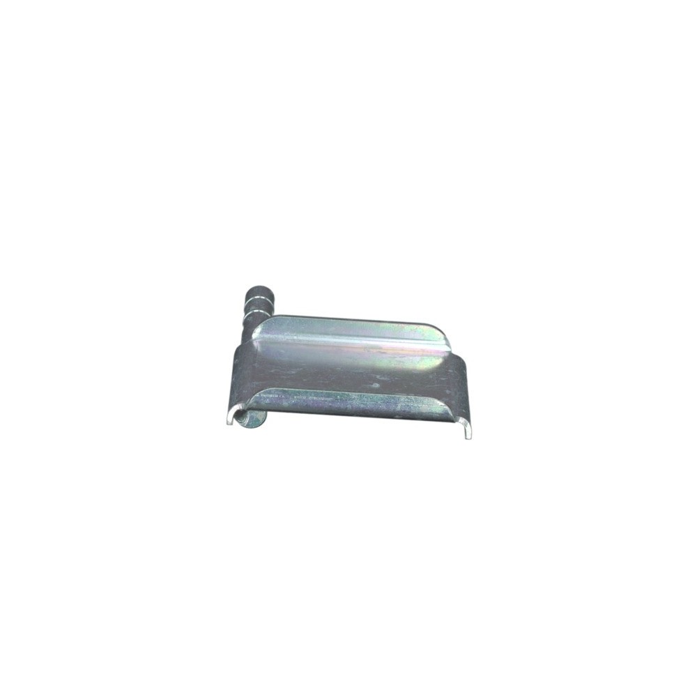 CLAAS 0005441460 BLACHA PODPOROWA