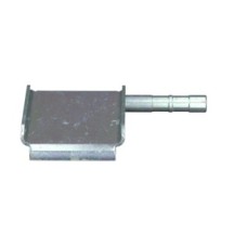 CLAAS 0005441460 BLACHA PODPOROWA