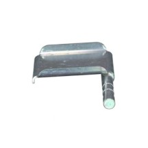 CLAAS 0005441460 BLACHA PODPOROWA