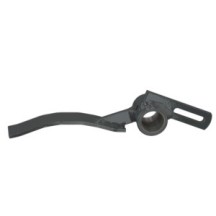 CLAAS 0005441620 PROWADNICA PASA