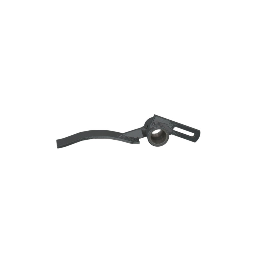 CLAAS 0005441620 PROWADNICA PASA