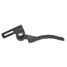 CLAAS 0005441620 PROWADNICA PASA