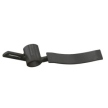 CLAAS 0005441650 PROWADNICA PASA