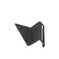 CLAAS 0005442110 NAPINACZ