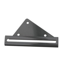 CLAAS 0005442110 NAPINACZ