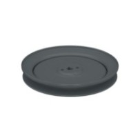 CLAAS 0005442140 KOŁO PASOWE