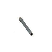 CLAAS 0005442150 RURA