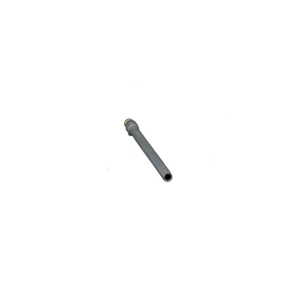 CLAAS 0005442150 RURA