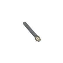 CLAAS 0005442150 RURA