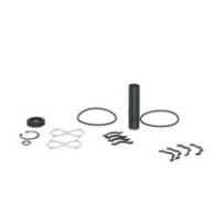 CLAAS 0005449270 KOMPLET PIERŚCIENI USZCZELNIAJĄCYCH