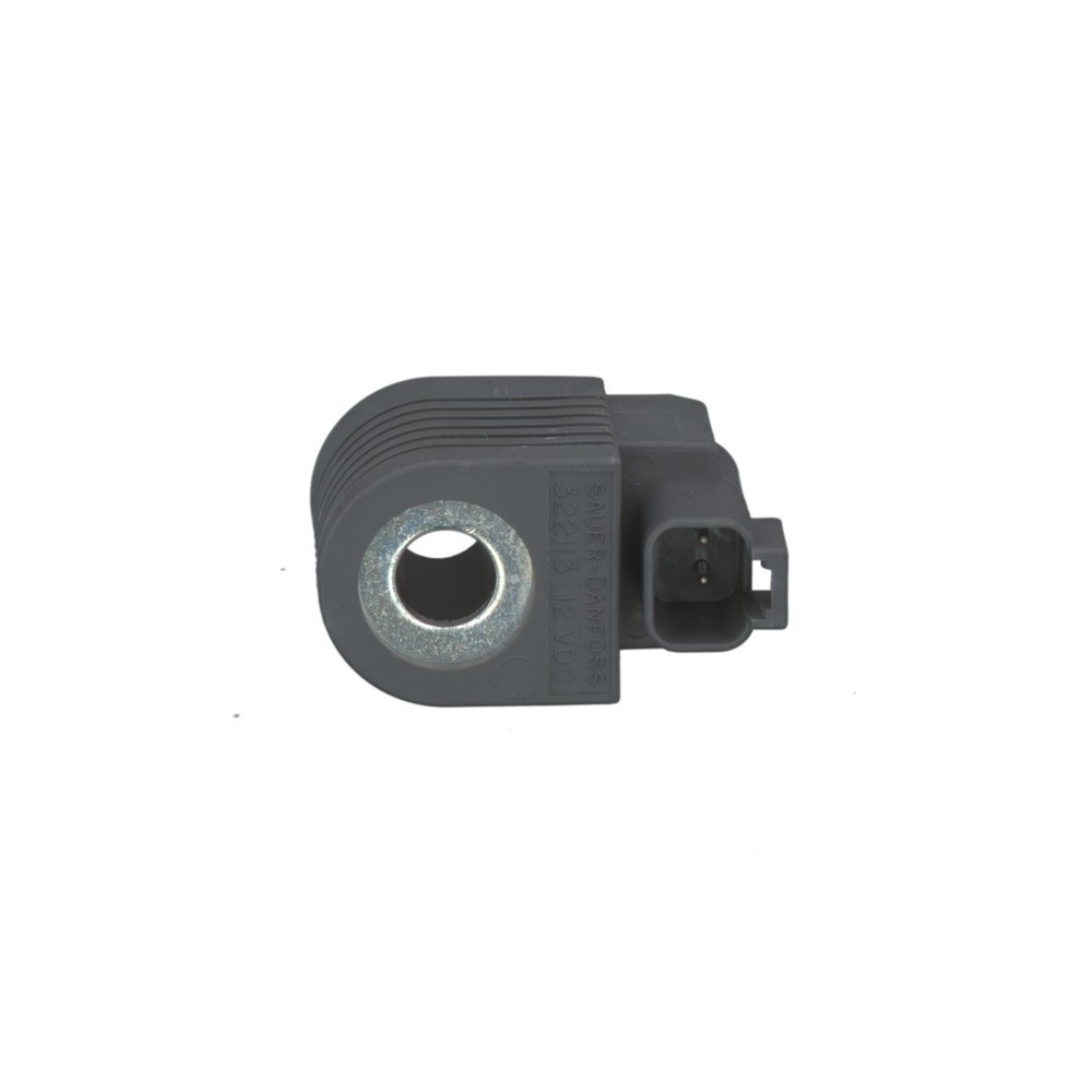 CLAAS 0005449530 CEWKA MAGNESU
