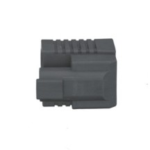CLAAS 0005449530 CEWKA MAGNESU