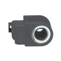 CLAAS 0005449530 CEWKA MAGNESU
