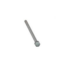 CLAAS 0005449720 KOTWA