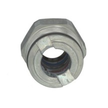 CLAAS 0005449830 GŁOWICA CYLINDRA