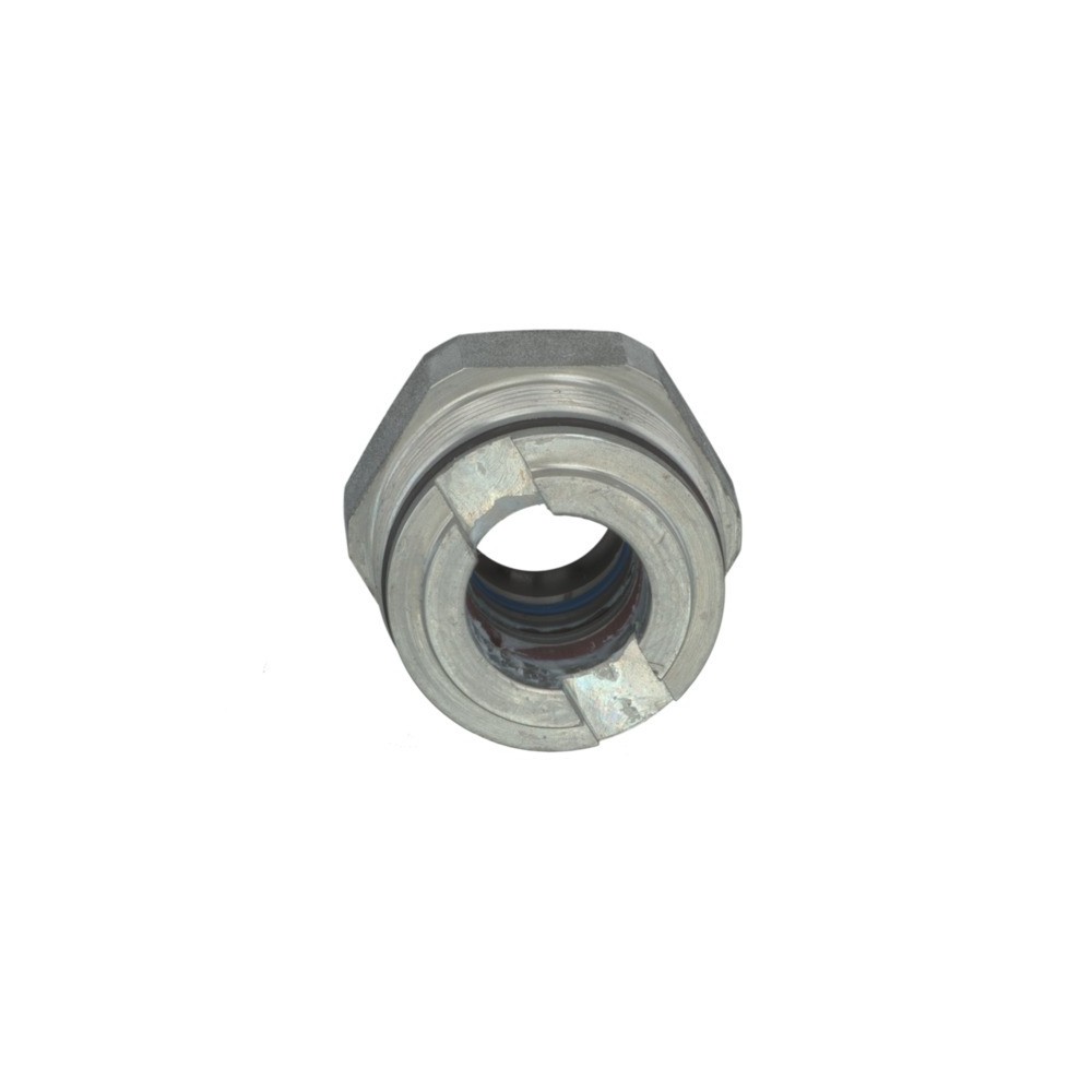 CLAAS 0005449830 GŁOWICA CYLINDRA