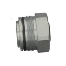 CLAAS 0005449830 GŁOWICA CYLINDRA