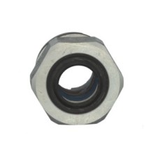 CLAAS 0005449830 GŁOWICA CYLINDRA