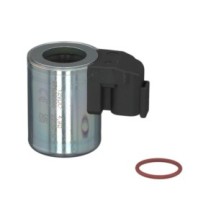 CLAAS 0005449920 CEWKA MAGNESU
