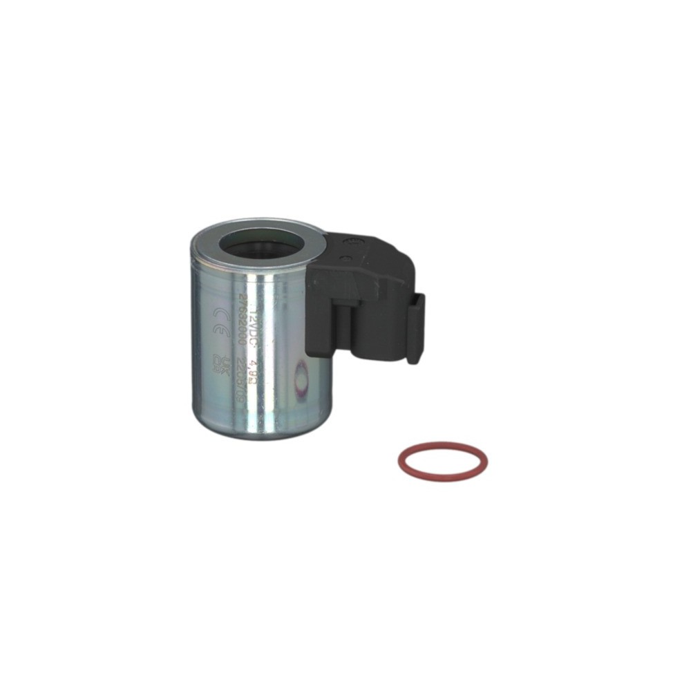CLAAS 0005449920 CEWKA MAGNESU