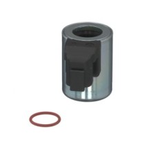 CLAAS 0005449920 CEWKA MAGNESU