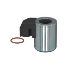 CLAAS 0005449920 CEWKA MAGNESU