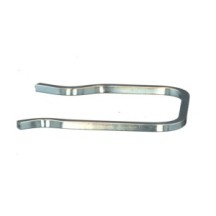 CLAAS 0005449980 KLAMRA