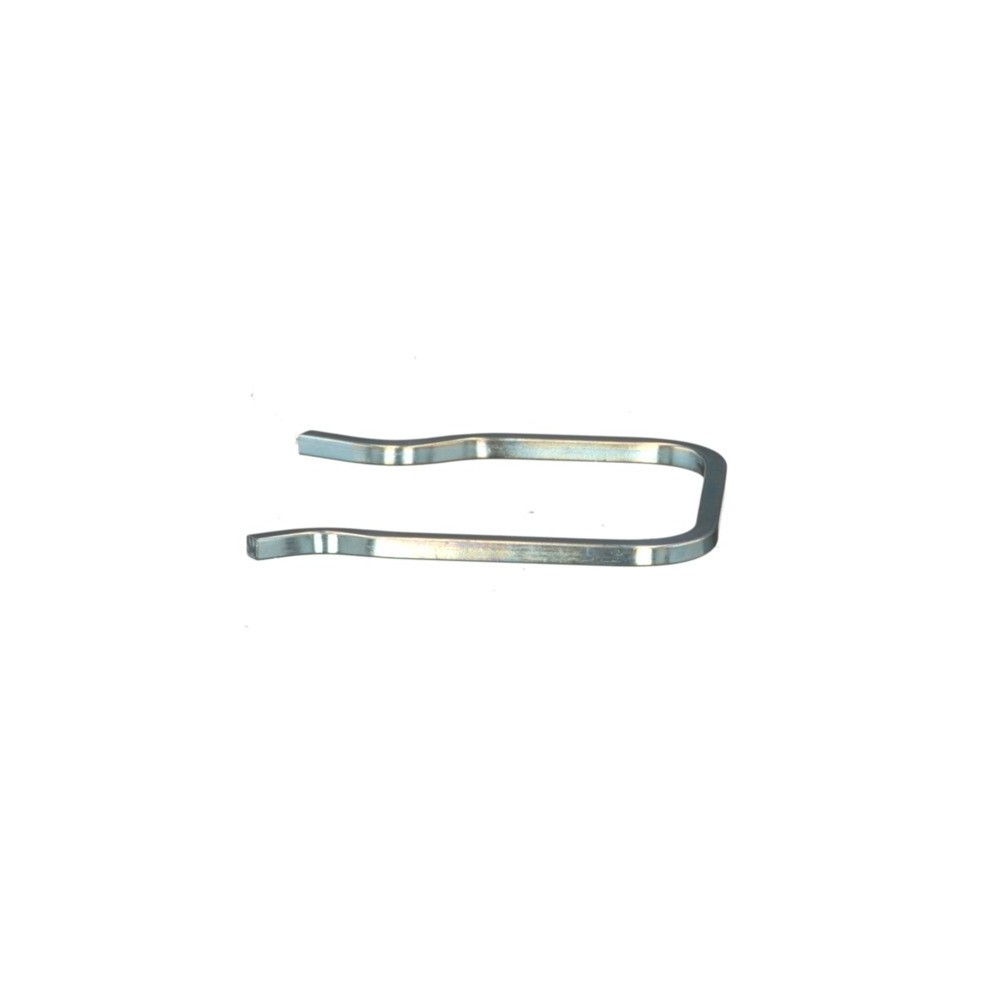 CLAAS 0005449980 KLAMRA
