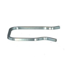 CLAAS 0005449980 KLAMRA
