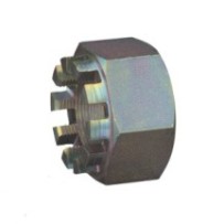 CLAAS 0005450230 NAKRĘTKA KORONOWA