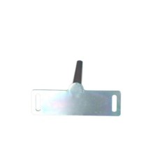 CLAAS 0005450680 OSŁONA