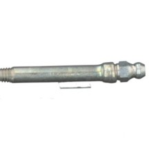 CLAAS 0005451830 RURA