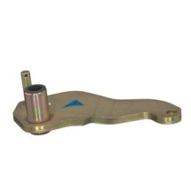 CLAAS 0005452320 NAPINACZ