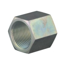 CLAAS 0005999010 MUFA