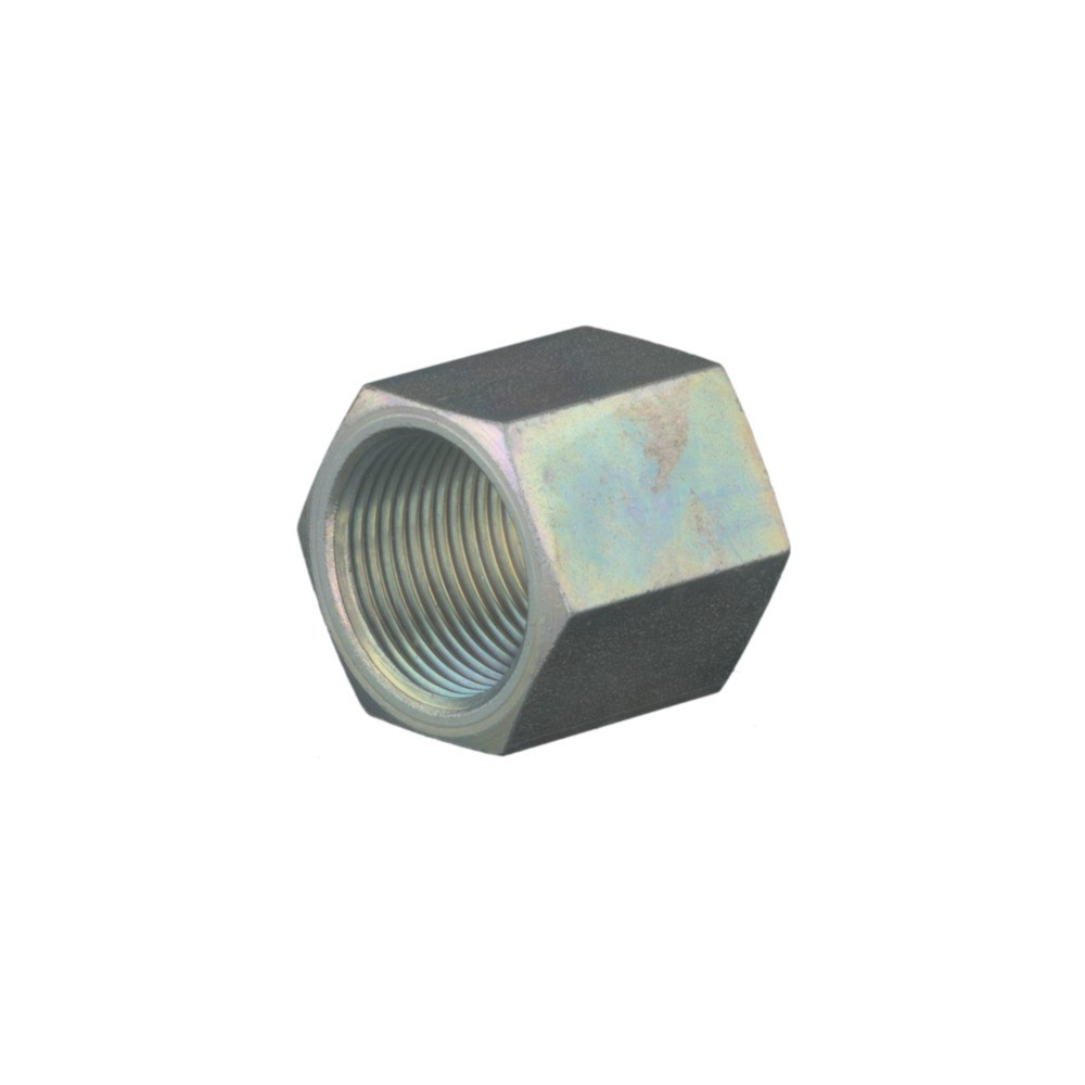 CLAAS 0005999010 MUFA
