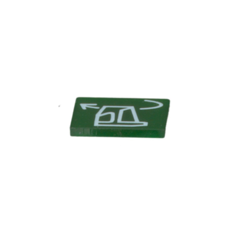CLAAS 0005999470 WKŁAD WŁĄCZNIKA