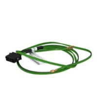 CLAAS 0005999681 WIĄZKA KABLI