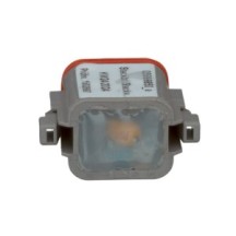CLAAS 0005999850 MOSTEK WTYCZKI